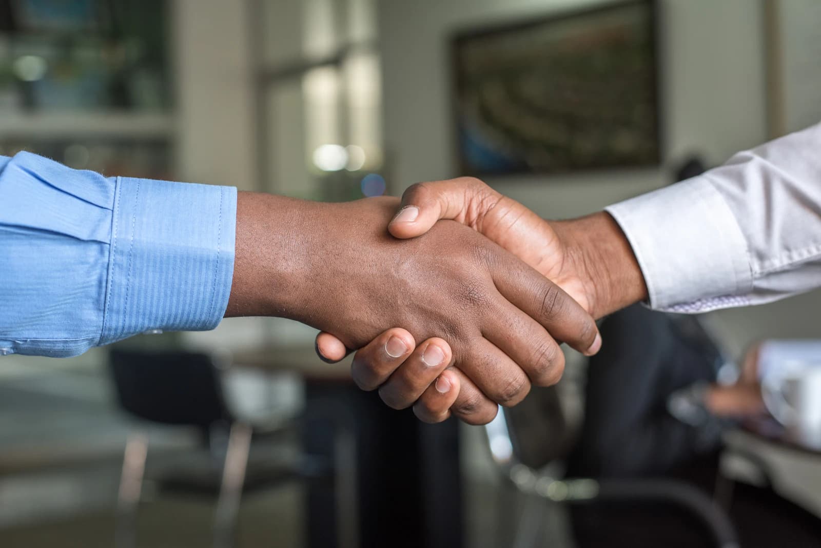 About Met Lane & Associates Legal Team